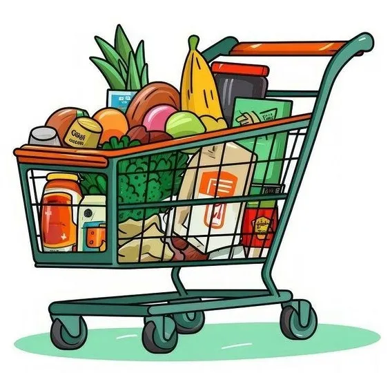 Grocery
