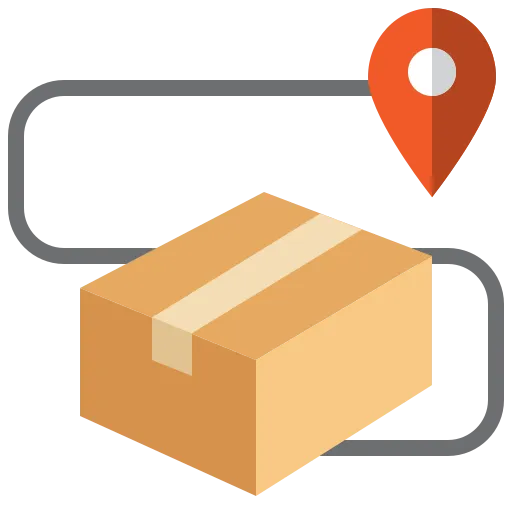 Parcel